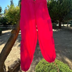 Tilly’s cargo pants